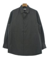 VALENTINO カジュアルシャツ