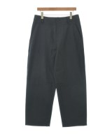 VALENTINO パンツ（その他）