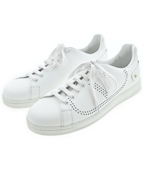 ヴァレンティノ(VALENTINO)のVALENTINO スニーカー