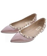 VALENTINO パンプス