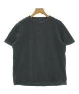 VALENTINO Tシャツ・カットソー