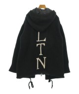 VALENTINO ブルゾン（その他）