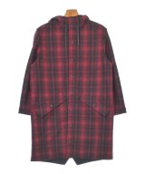 VALENTINO コート（その他）