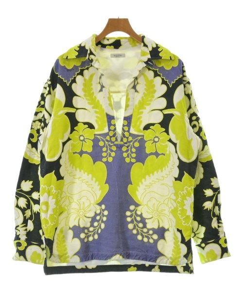 ヴァレンティノ(VALENTINO)のVALENTINO ブルゾン（その他）