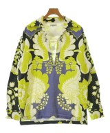 VALENTINO ブルゾン（その他）