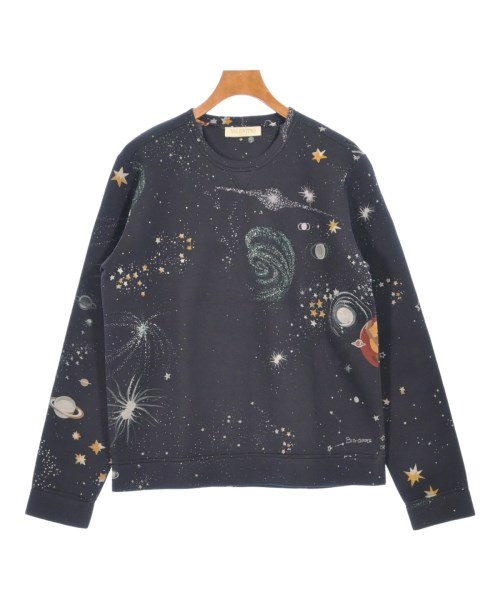 ヴァレンティノ(VALENTINO)のVALENTINO Tシャツ・カットソー
