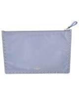 VALENTINO クラッチバッグ