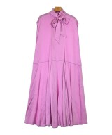 VALENTINO ワンピース