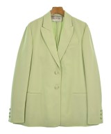VALENTINO テーラードジャケット