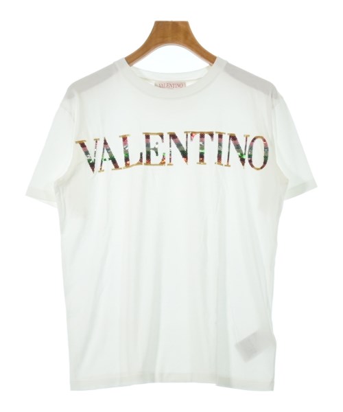 ヴァレンティノ(VALENTINO)のVALENTINO Tシャツ・カットソー