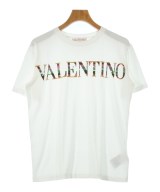 VALENTINO Tシャツ・カットソー