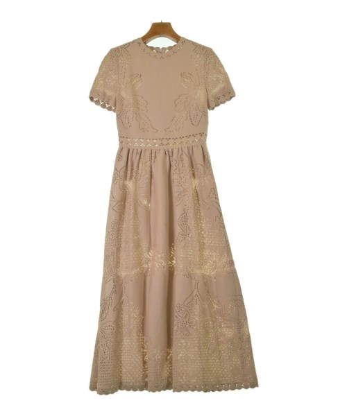 ヴァレンティノ(VALENTINO)のVALENTINO ワンピース