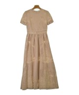 VALENTINO ワンピース
