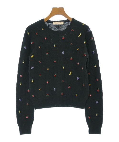ヴァレンティノ(VALENTINO)のVALENTINO ニット・セーター