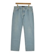 VALENTINO デニムパンツ