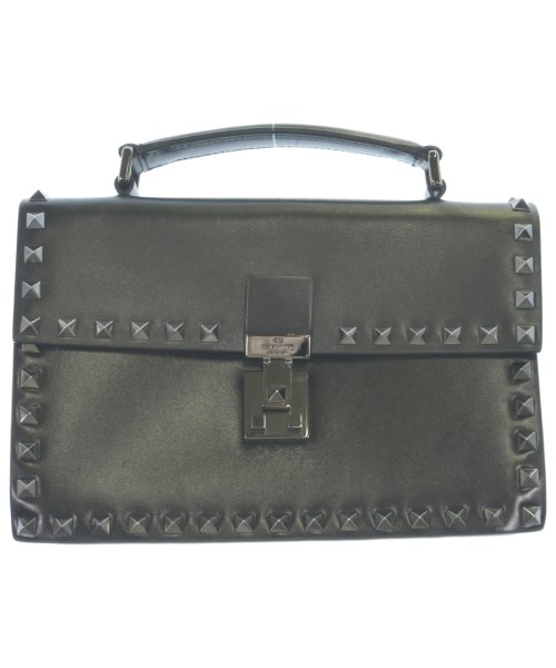 ヴァレンティノ(VALENTINO)のVALENTINO ショルダーバッグ