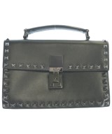 VALENTINO ショルダーバッグ