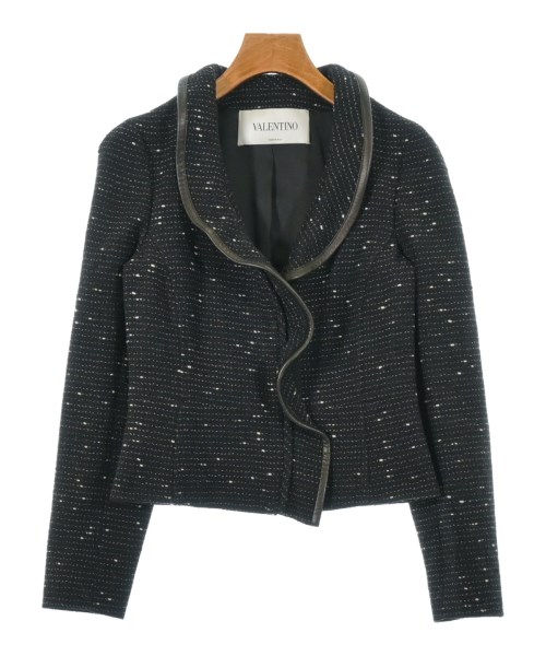 ヴァレンティノ(VALENTINO)のVALENTINO カジュアルジャケット