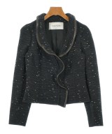 VALENTINO カジュアルジャケット