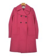 VALENTINO コート（その他）