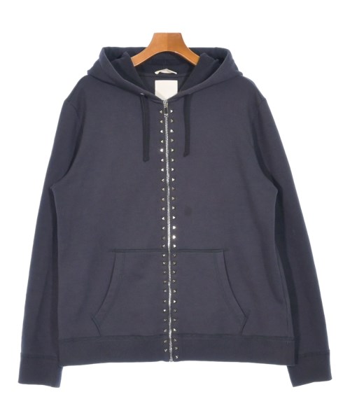 ヴァレンティノ(VALENTINO)のVALENTINO パーカー