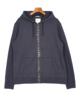 VALENTINO パーカー
