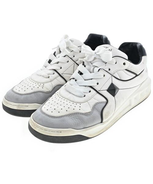 ヴァレンティノ(VALENTINO)のVALENTINO スニーカー