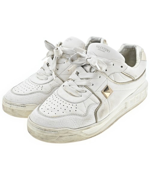 ヴァレンティノ(VALENTINO)のVALENTINO スニーカー
