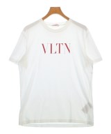 VALENTINO Tシャツ・カットソー