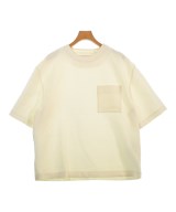 VALENTINO Tシャツ・カットソー