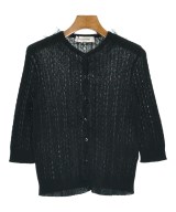 VALENTINO カーディガン