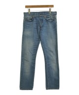 VALENTINO デニムパンツ