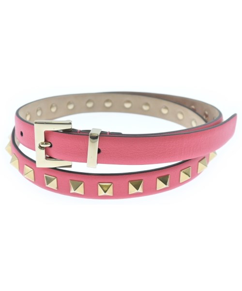 ヴァレンティノ(VALENTINO)のVALENTINO ベルト