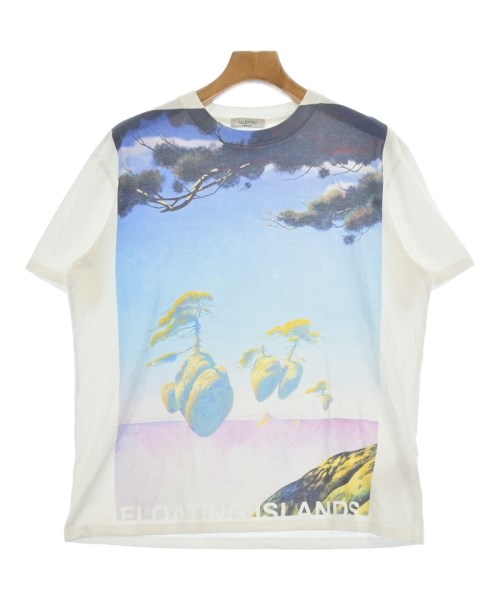 ヴァレンティノ(VALENTINO)のVALENTINO Tシャツ・カットソー
