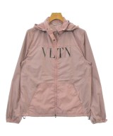 VALENTINO ブルゾン（その他）