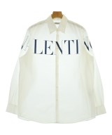 VALENTINO カジュアルシャツ