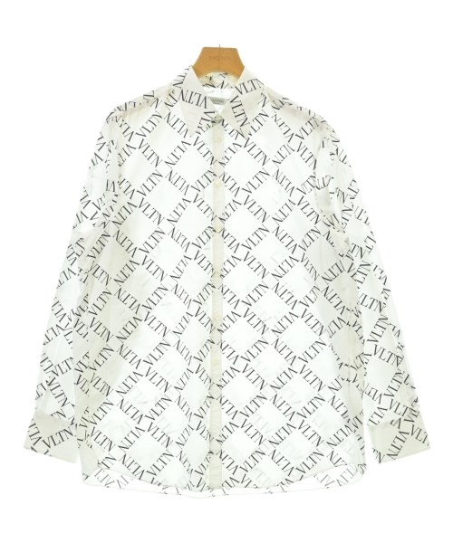 ヴァレンティノ(VALENTINO)のVALENTINO カジュアルシャツ