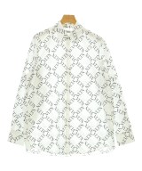 VALENTINO カジュアルシャツ