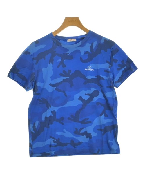 ヴァレンティノ(VALENTINO)のVALENTINO Tシャツ・カットソー