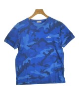 VALENTINO Tシャツ・カットソー