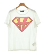 VALENTINO Tシャツ・カットソー