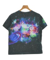 VALENTINO Tシャツ・カットソー