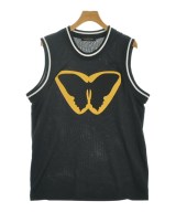 VALENTINO タンクトップ