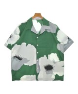 VALENTINO カジュアルシャツ