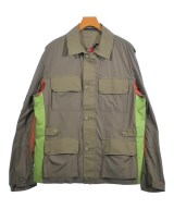 VALENTINO ブルゾン（その他）