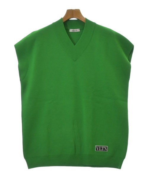 VALENTINO(ヴァレンティノ) | ニットの古着・中古通販 VALENTINO(ヴァレンティノ) | ニットの古着・中古通販