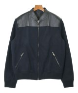 VALENTINO ブルゾン（その他）