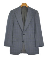 VALENTINO テーラードジャケット