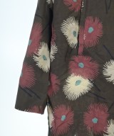 VALENTINO（ヴァレンティノ）カジュアルジャケット 茶 サイズ:44(S位) メンズ/2200616426159