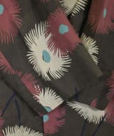 VALENTINO（ヴァレンティノ）カジュアルジャケット 茶 サイズ:44(S位) メンズ/2200616426159